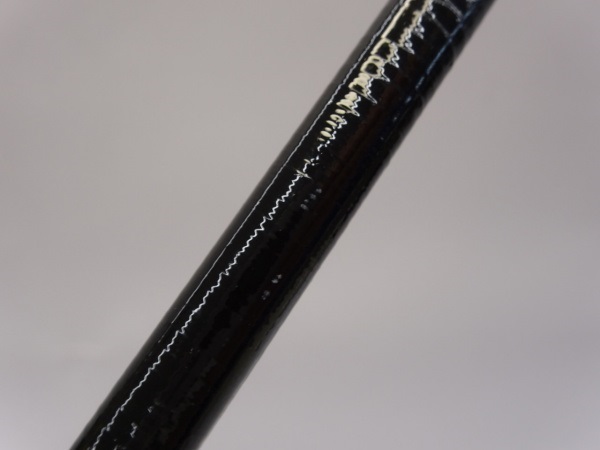 零式ライトスペックＳＬＧ－６７２ＳＵＬ